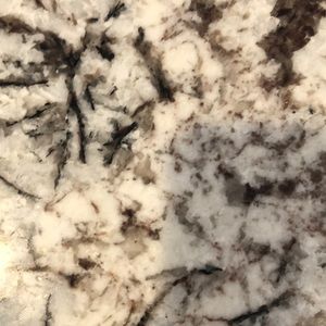 Meet your Posher, Philip